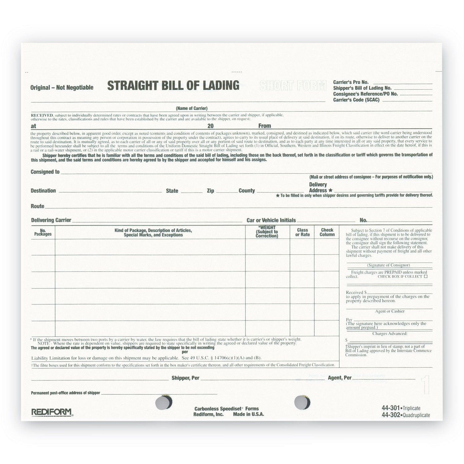 rediform-snap-a-way-bill-of-lading-num-red44301_1